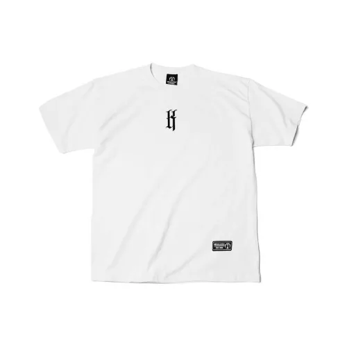 MIRACLE KILL Унисекс Футболка