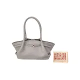 Светло-серый