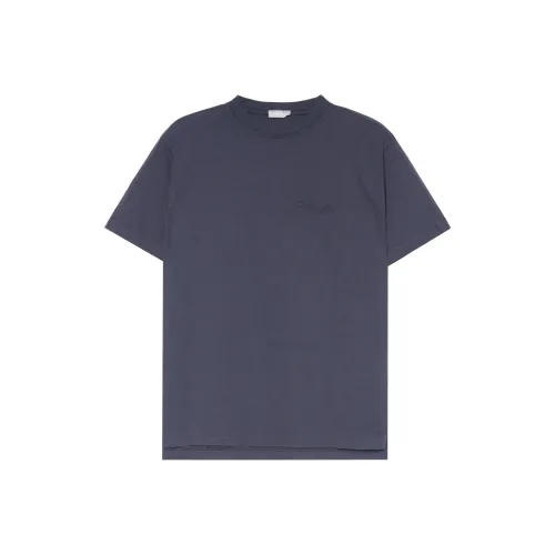 DIOR Мужские T-рубашки