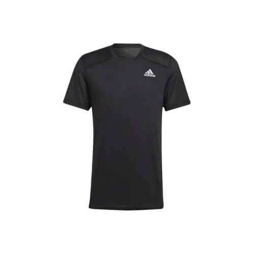 Adidas Мужские футболки T-Shirt