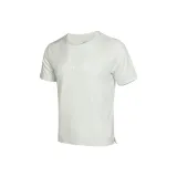 Fresh Green - Свежий Зеленый