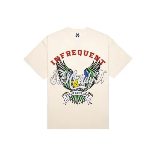 ED HARDY X Унисекс Футболки