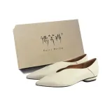 Белый (Упаковка)