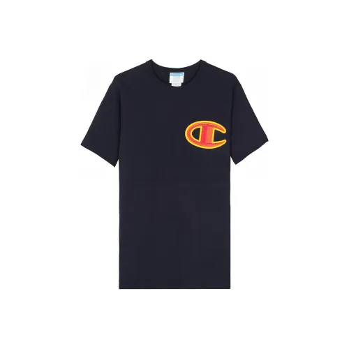 Champion T-Shirt US Version Unisex