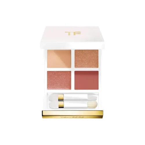 TOM FORD Тени для век Женские