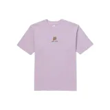 Фиолетовый-4308