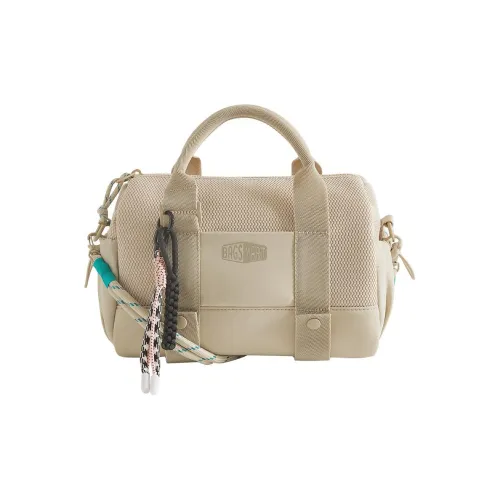 BAGSMART Сумки Женские