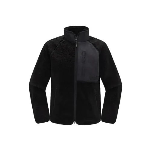 Under Armour Velvet Feel Куртка Унисекс