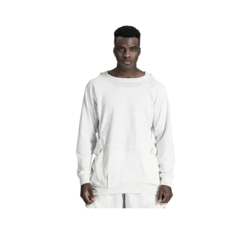 NORVINCY Комфортный и дышащий отводящий влагу западный длинный рукав футболка унисекс