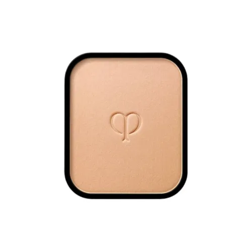 Clé De Peau Beauté Яркий Бусина II Пудра Заправка Матовый Осветляющий Тон Кожи Консилер 8г