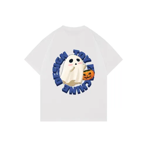 Toy Machine Рубашка с длинным рукавом унисекс