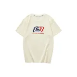 Белый/Зефирный белый