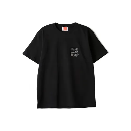 BEAUTY&YOUTH UNITED ARROWS Мужские T-рубашки