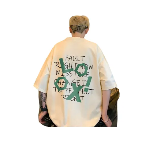 LOOX! Унисекс Футболки