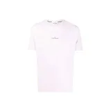 Фиолетовый