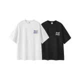 2 шт (RT0131 Белый + RT0131 Черный)
