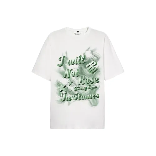 ROCAWEAR Унисекс Футболки