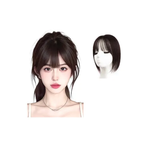 MUYAN Высокий Объем Волосы Корона Заколка для Волос