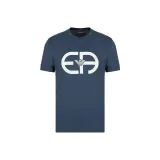 Туманно-синий