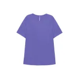 Зарядный Индиго/CHAI