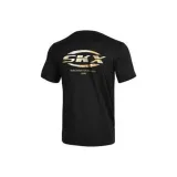 Угольно-черный-0018