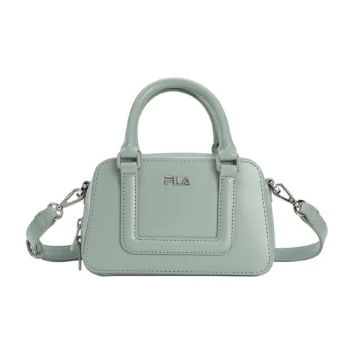 FILA Сумки Циановый Бирюзовый Женские