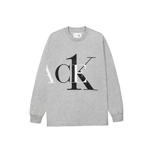 Дворцовый темно-серый унисекс T-рубашки