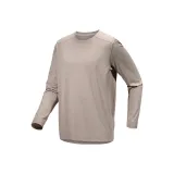 浩渺灰/Smoke Bluff Heather