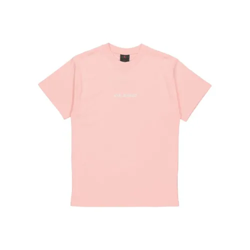 Джордан T Рубашка Мужская Arctic Оранжевый