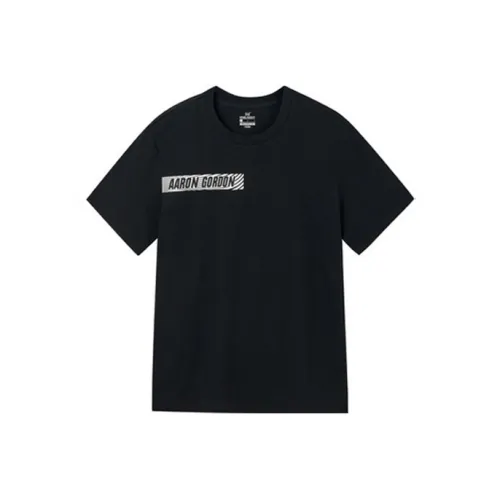 361° Мужские беговые футболки T