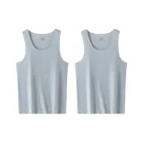 Серый + Серый