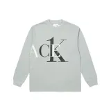 Голубо-серый