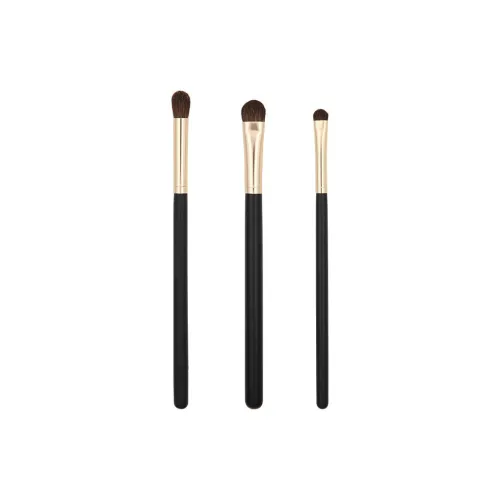 JINGLINGLONG Кисти для макияжа Унисекс