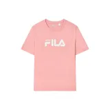 Вишнево-розовый