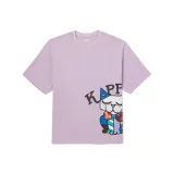 Фиолетовый-4308