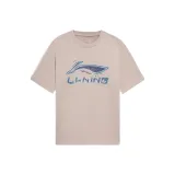 Белый Фиолетовый