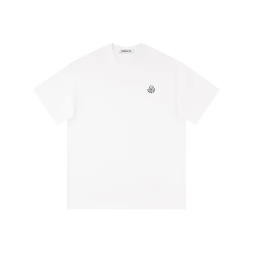 Paddington Bears T-Shirt Унисекс