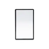 PSA 130PT Серебристый