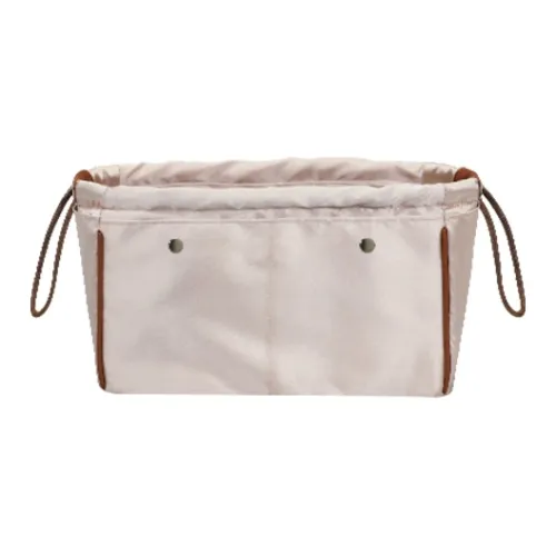 Прилив сатин вкладыш сумка женский многоцветный