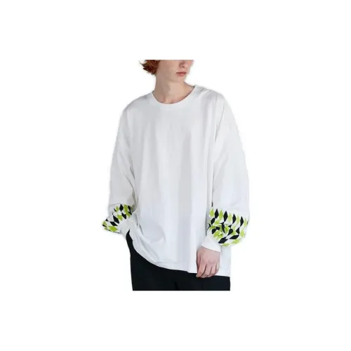 UNITED TOKYO Мужские T-рубашки