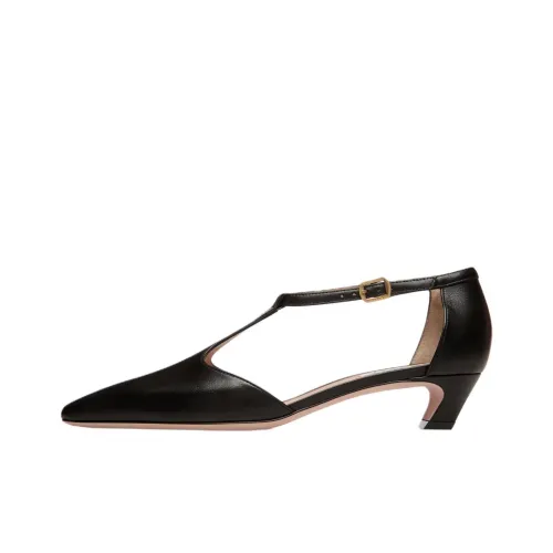 Bally Высокие каблуки Женские