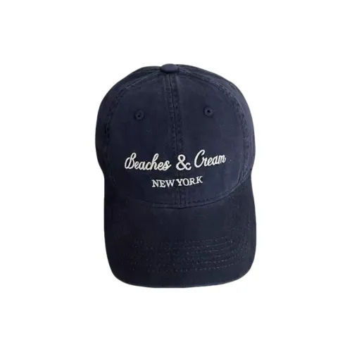 MITHAOL KUSC Хлопковые кепки унисекс