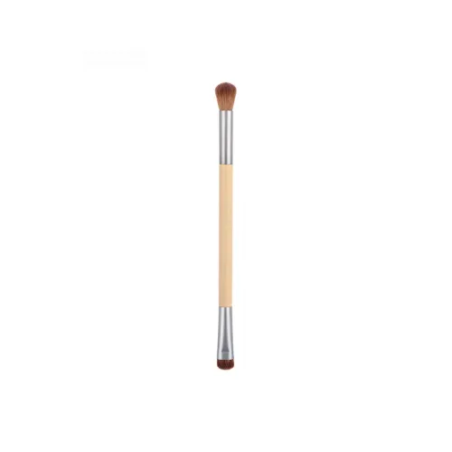 YUECHUMEI Кисти для макияжа Женские