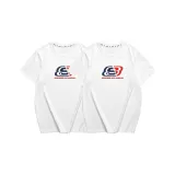 2 шт (белый+белый)