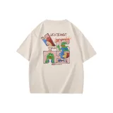 Бежево-абрикосовый