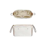 Милкшейк белый