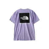 Фиолетовый