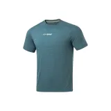 Зелёный, Фотиния, Серый