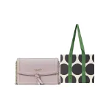 Сумка + Пылезащитный мешок + Сумка для покупок