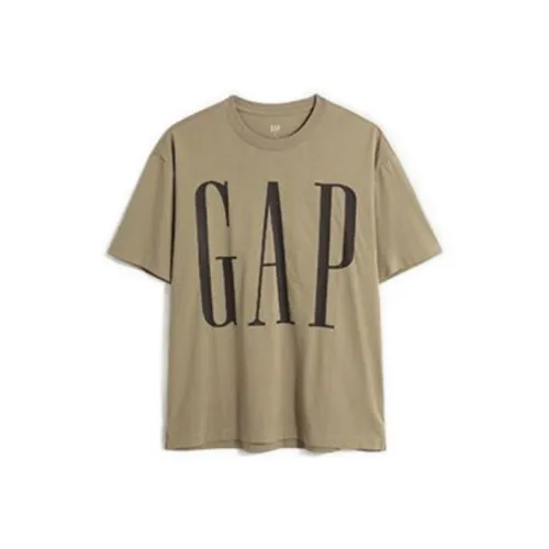 GAP Унисекс Футболки